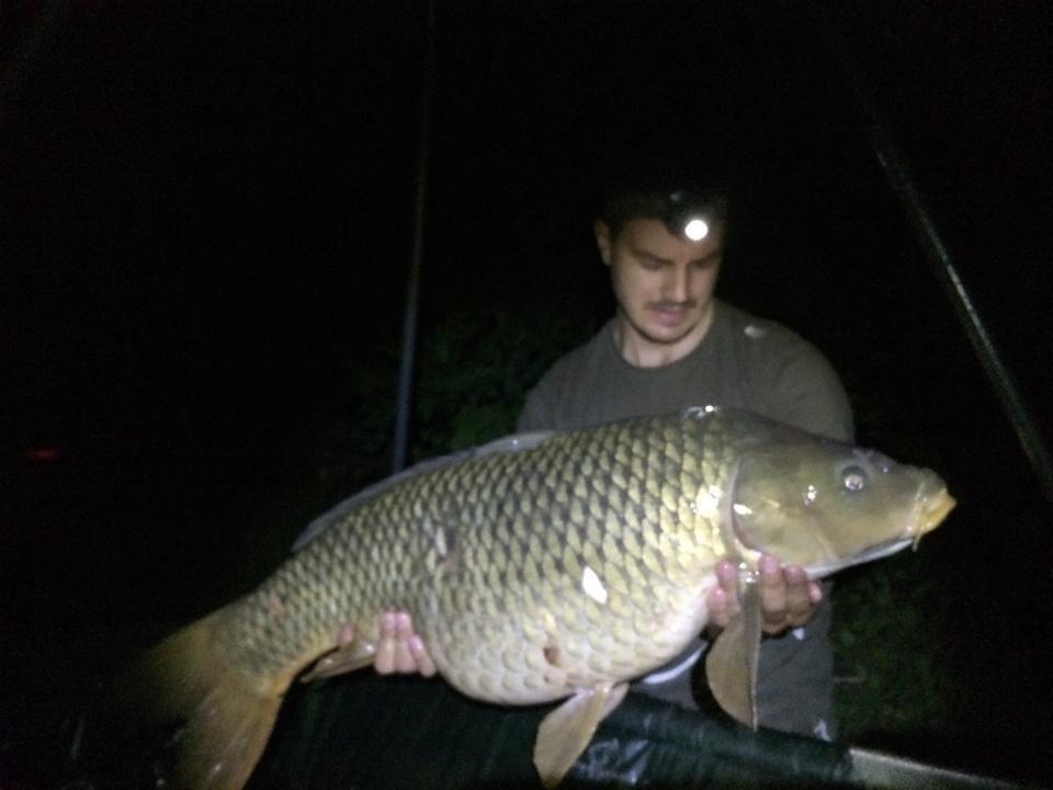 Ultima sesiune la Brescia - image111111111.jpg